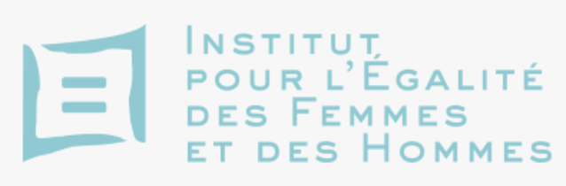 Institut pour l'Egalité des Femmes et des Hommes