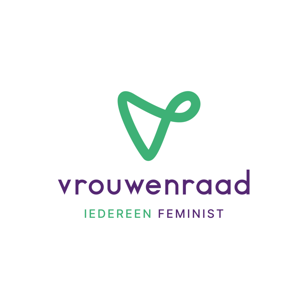 Vrouwenraad