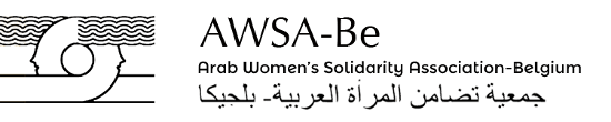 arab women's solidarity association