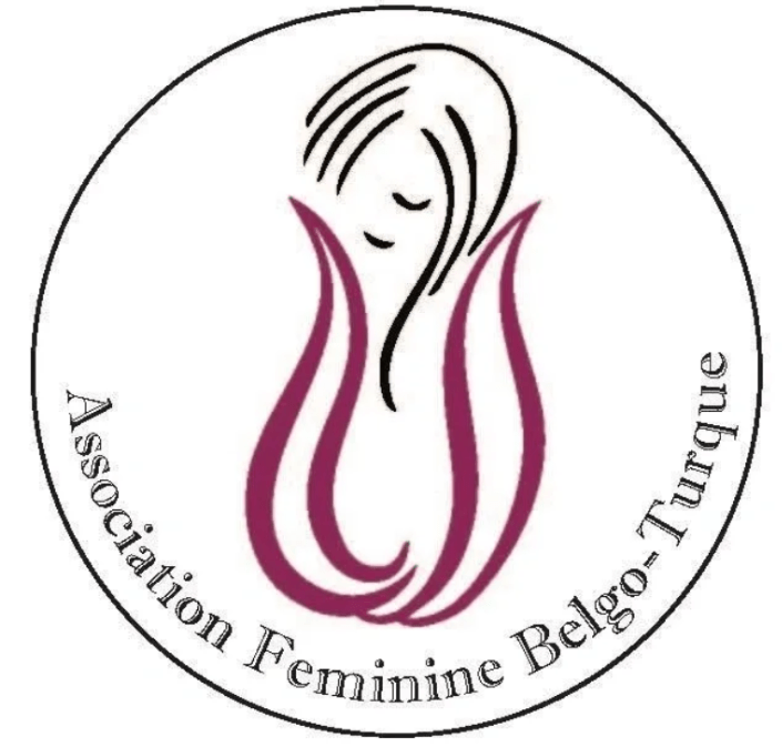 association féminine belgo turc
