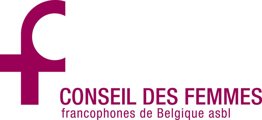 centre femmes francophones de belgique