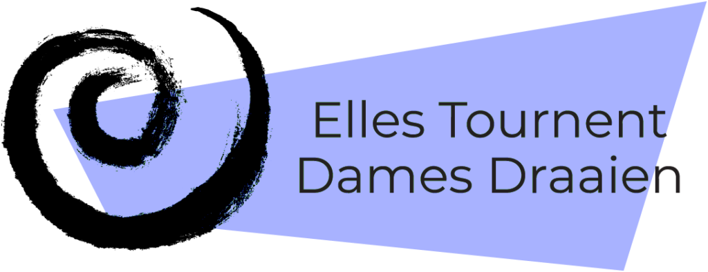 elles tournent