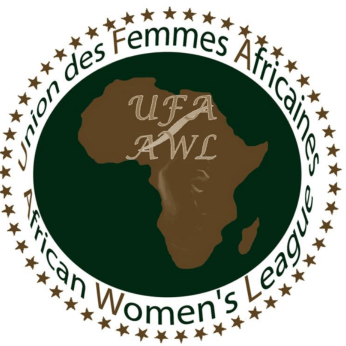 union des femmes africaines