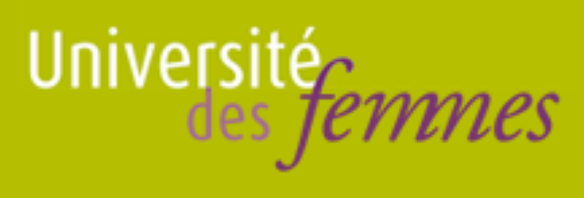 université des femmes