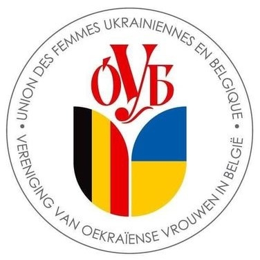 Union des Femmes Ukrainiennes