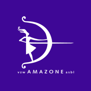 Picture of Marwa BEN AMMI 