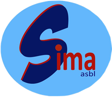 logo sima