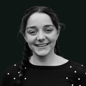 Picture of Sara-Lynn Milis