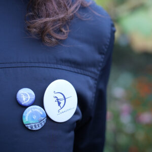 Badges