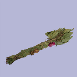 Bâton de fumigation