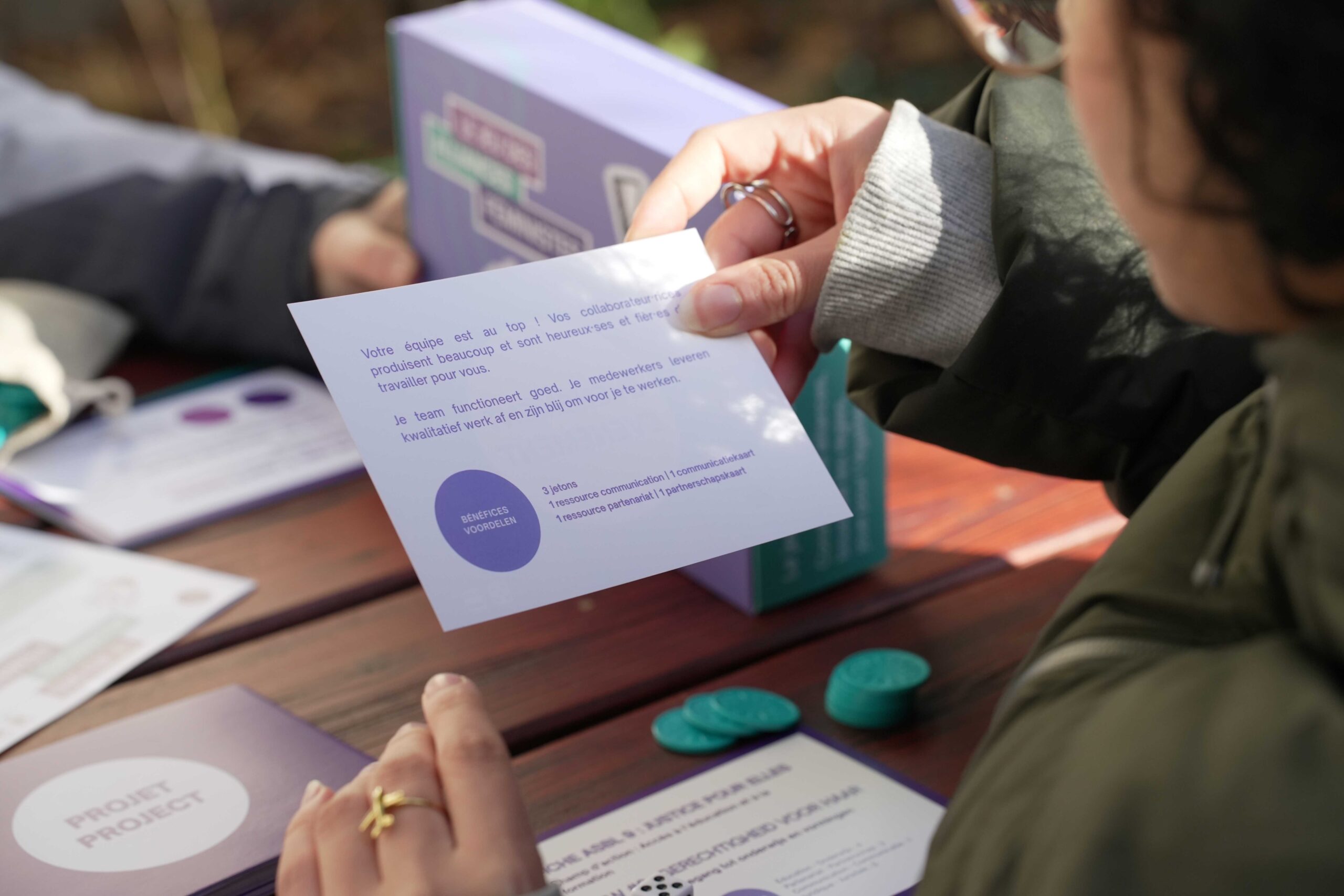 Le jeu des alliances féministes – Image 4