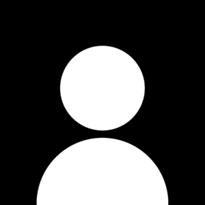 Picture of Marwa Ben Ammi