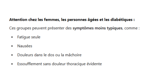 Design sans titre Design sans titre
